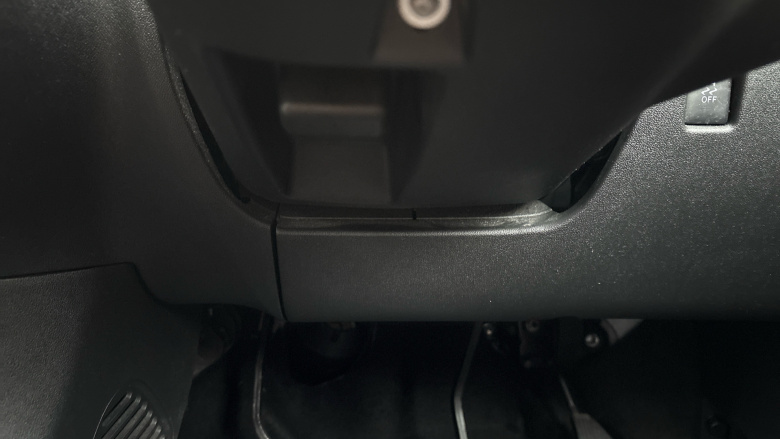 Citroen C1 1.2 PureTech Flair 5dr Petrol Hatchback